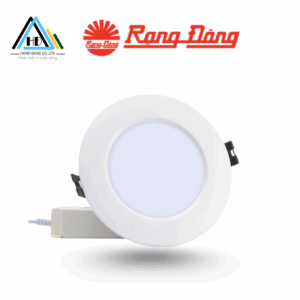 MÁy SƯỞi GỐm Ceramic Hcb18r (5)