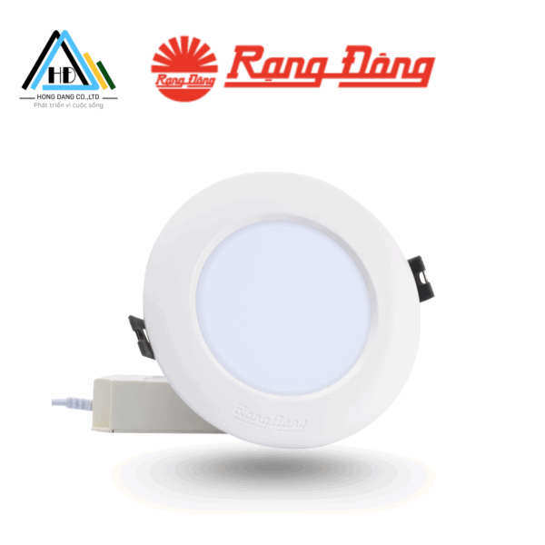 MÁy SƯỞi GỐm Ceramic Hcb18r (5)