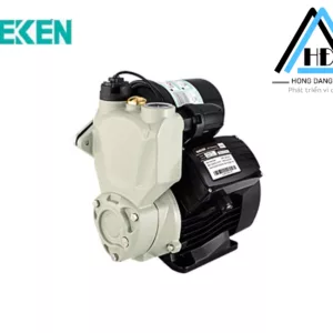 Máy Bơm Nước Jlm60 - 400