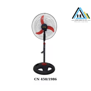 Quạt cây công nghiệp CN450/1986