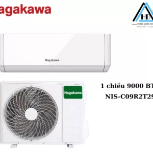 Thêm Tiêu đề Phụ (1)