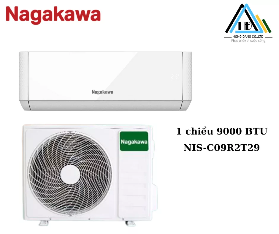 Thêm Tiêu đề Phụ (1)