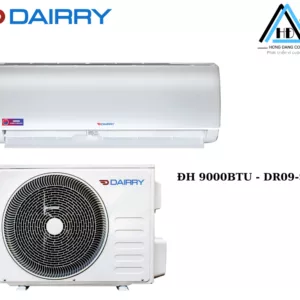 Thêm Tiêu đề Phụ