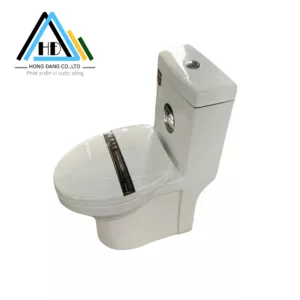 Thiết Bị Vệ Sinh Bệt Benza Lk601