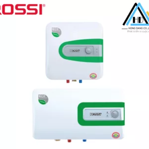 Thiết Kế Chưa Có Tên (1)