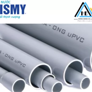 Thiết Kế Chưa Có Tên (1)