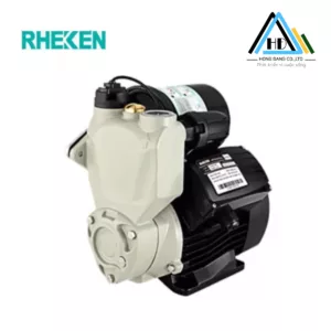 Máy bơm nước Rheken JLM60 - 400