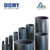 Ống HDPE Dismy