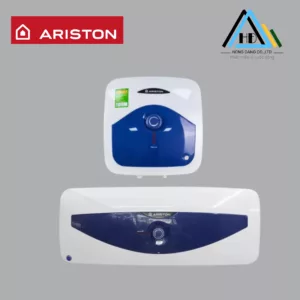 Bình nước nóng Ariston