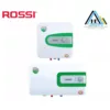 Bình nước nóng Rossi Eco