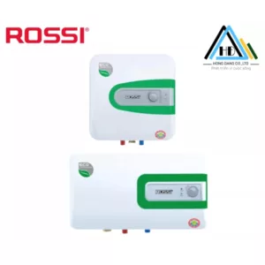 Bình nước nóng Rossi Eco