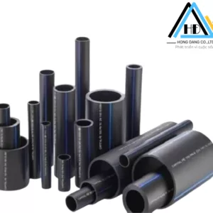 Thiết Kế Chưa Có Tên