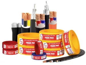 Bang-gia-day-dien-dan-dung-tran-phu