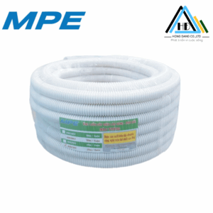 Mpe (1)