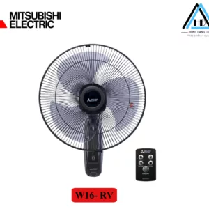 Quạt Mitsu