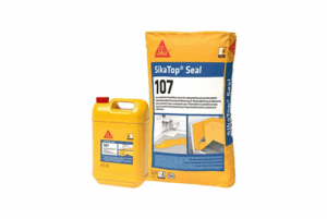 Sikatop-seal-107_1577084623