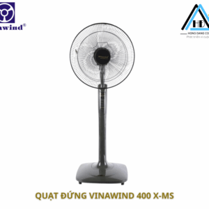 Vinawind (940 X 788 Px)