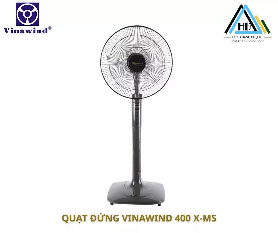 Vinawind (940 X 788 Px)