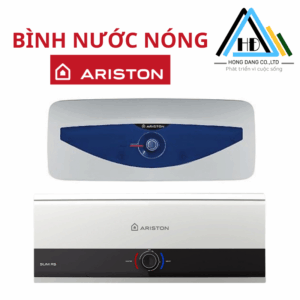 Bình nước nóng Ariston