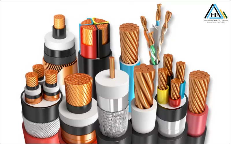 Dây điện Cadisun Quảng Ninh (3)