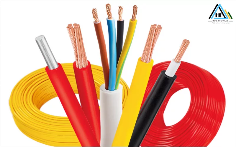 Dây điện Cadisun Quảng Ninh (4)