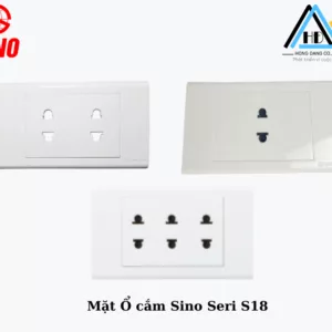 Thêm Tiêu đề Phụ (1)