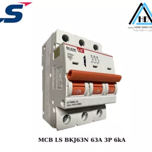 Thêm Tiêu đề Phụ