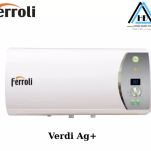 Thêm Tiêu đề Phụ