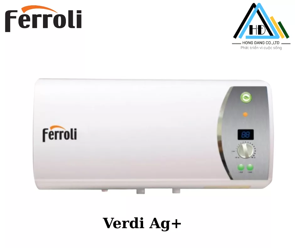 Thêm Tiêu đề Phụ