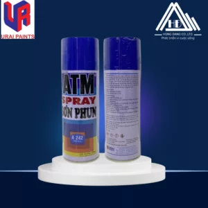 Thiết Kế Chưa Có Tên (1)