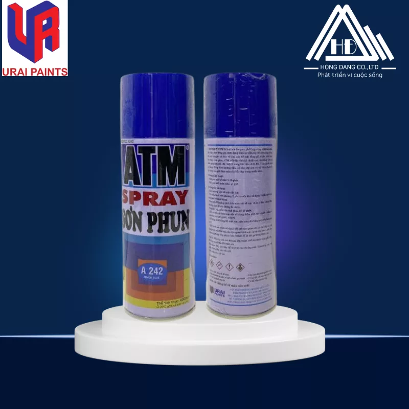 Thiết Kế Chưa Có Tên (1)