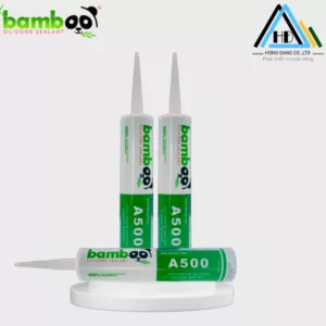 Thiết Kế Chưa Có Tên (2)