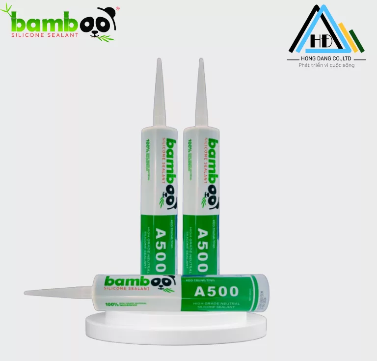 Thiết Kế Chưa Có Tên (2)