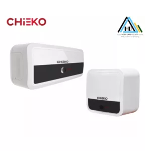 Bình nước nóng Chieko