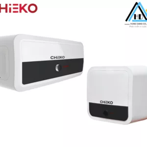 Thiết Kế Chưa Có Tên