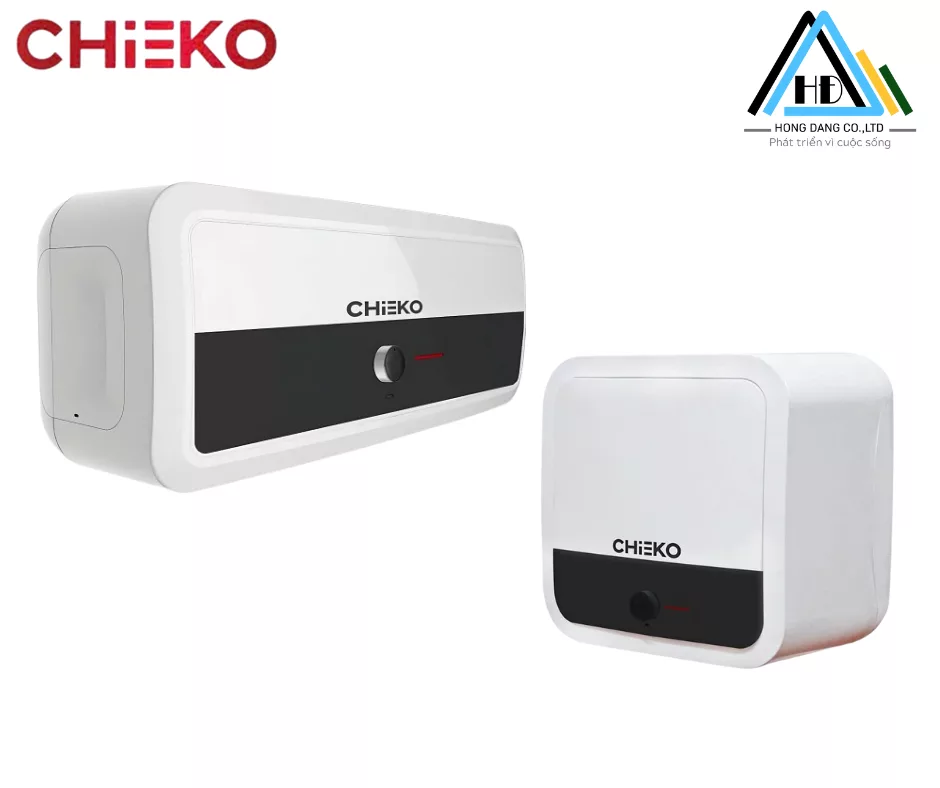 Thiết Kế Chưa Có Tên