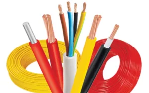 Nhung-kien-thuc-quan-trong-ve-day-cap-dien-cadisun-ma-khach-hang-nen-biet-2