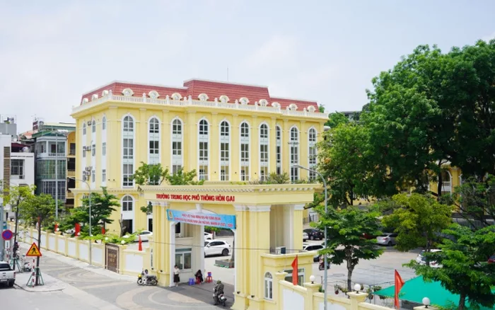 Photo1706928788597-17069287890271742714509