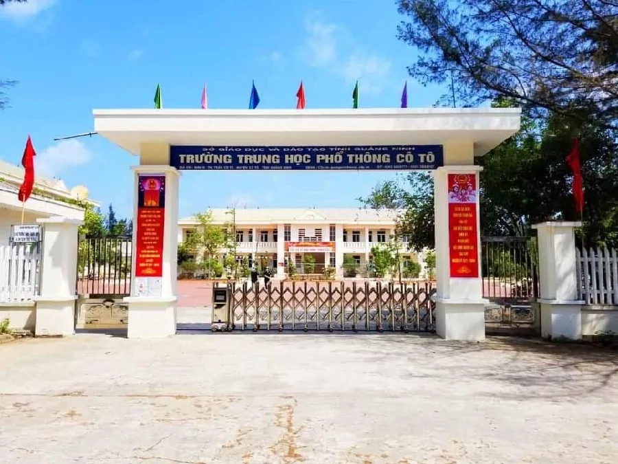 Truong-thpt-co-to-quang-ninh