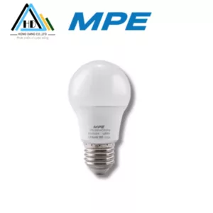 Đèn Led MPE