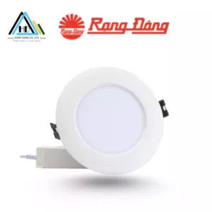 Đèn Led Rạng Đông