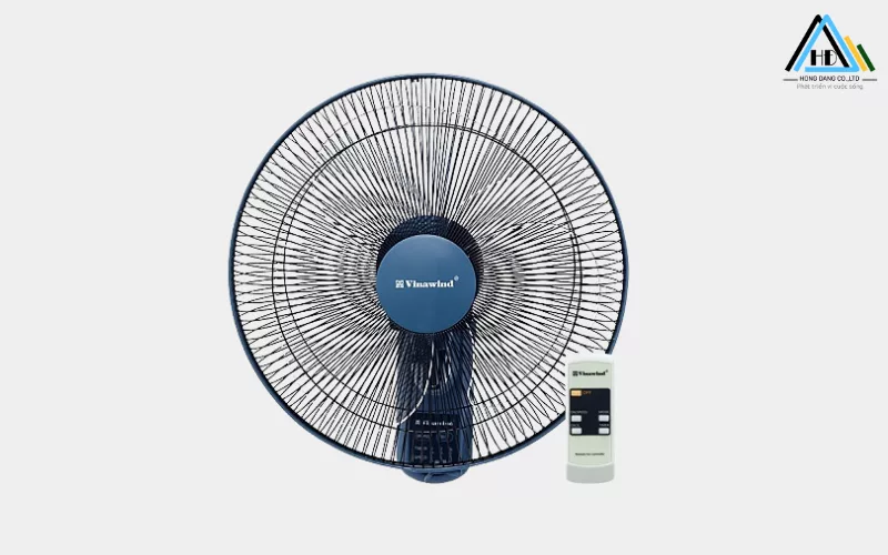 Đại Lý Quạt Vinawind Tại Quảng Ninh (2)