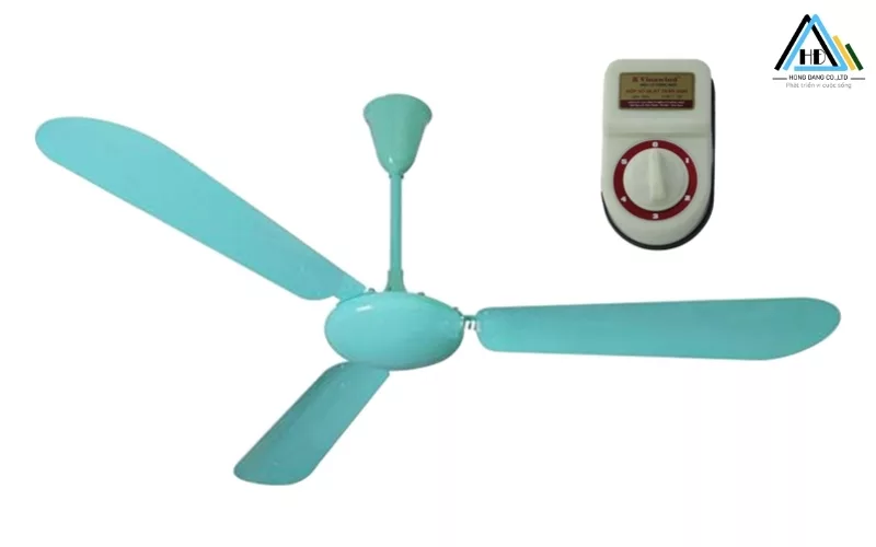 Đại Lý Quạt Vinawind Tại Quảng Ninh (2)