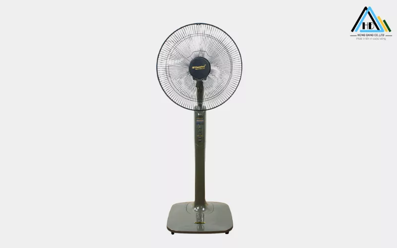 Đại Lý Quạt Vinawind Tại Quảng Ninh (3)