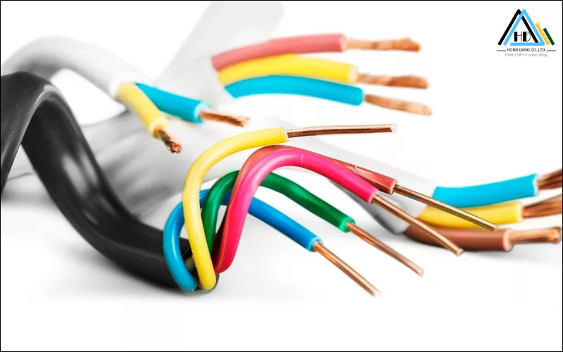 Dây điện Trần Phú Tại Quảng Ninh (2)