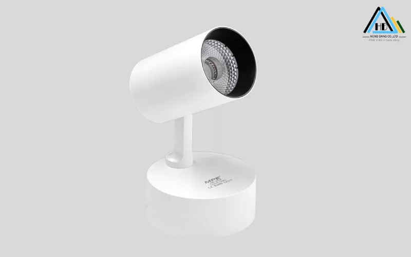 Đèn Led Mpe Tại Quảng Ninh (3)