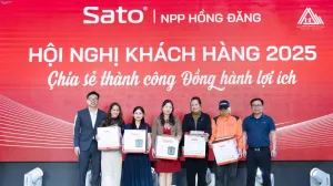 Địa Chỉ Phân Phối Máy Hút Mùi, Bếp Từ, Gia Dụng Nhà Bếp Tại Quảng Ninh
