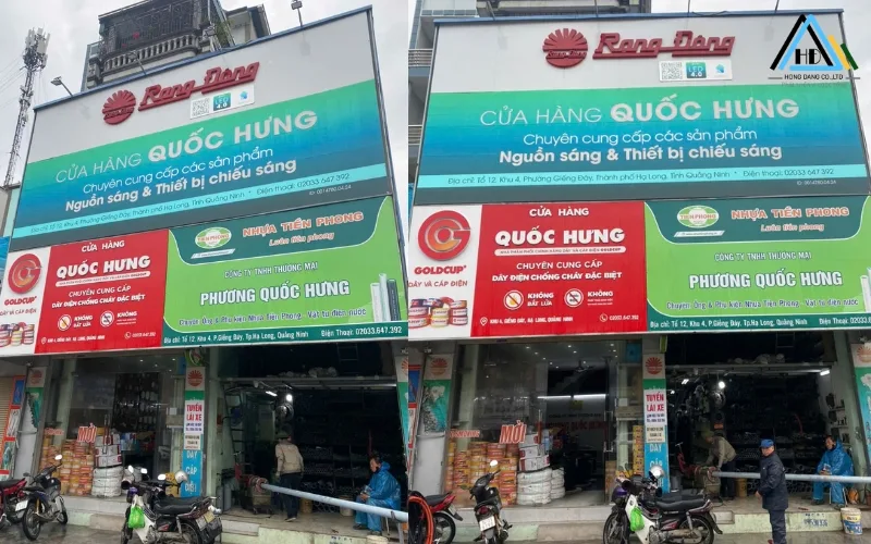 Địa Chỉ Phân Phối Quạt Trần Tại Quảng Ninh (3)