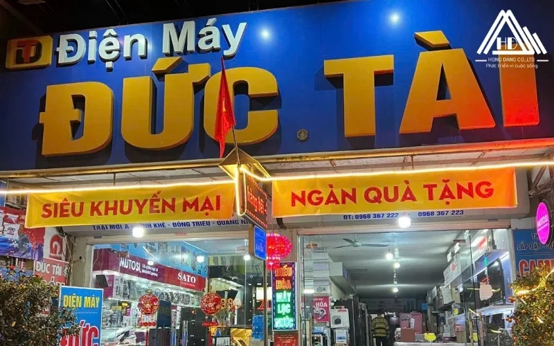 Địa Chỉ Phối Máy Hút Mùi, Bếp Từ, Gia Dụng Nhà Bếp Tại Quảng Ninh (2)