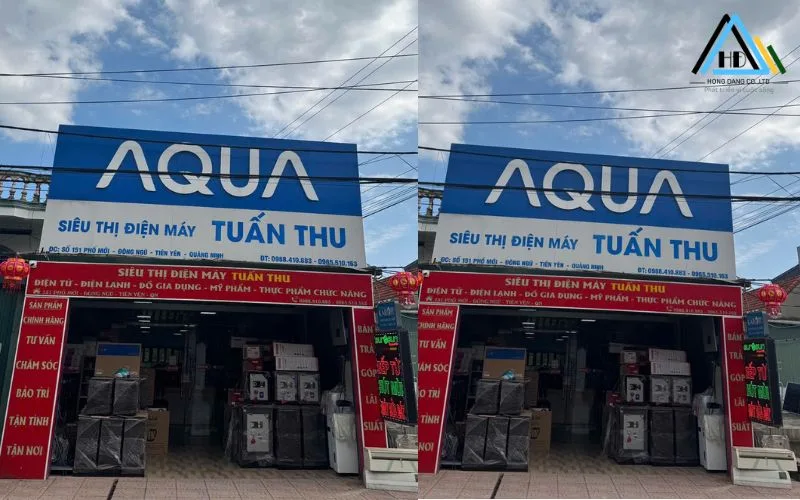 Địa Chỉ Phối Máy Hút Mùi, Bếp Từ, Gia Dụng Nhà Bếp Tại Quảng Ninh (4)